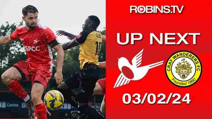 Robins look to ratchet playoff momentum