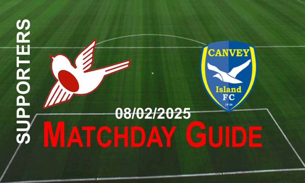 canvey 08022025